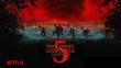 Este será el día y hora en que se estrenará el tráiler oficial de Stranger Things Temporada 5. (FOTO): Netflix (X).