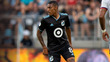 Joshep Rosales, prioridad en Tigres. (Foto: X @MNUFC)
