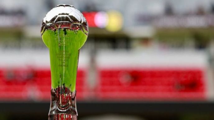 Liga MX: ¿Cuándo y a qué hora inician los partidos de la jornada 1 del Torneo Apertura 2025? (FOTO: Agencia EFE)