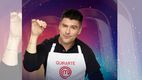 MasterChef Celebrity; amenazan a Carlos Quirarte por ser semifinalista