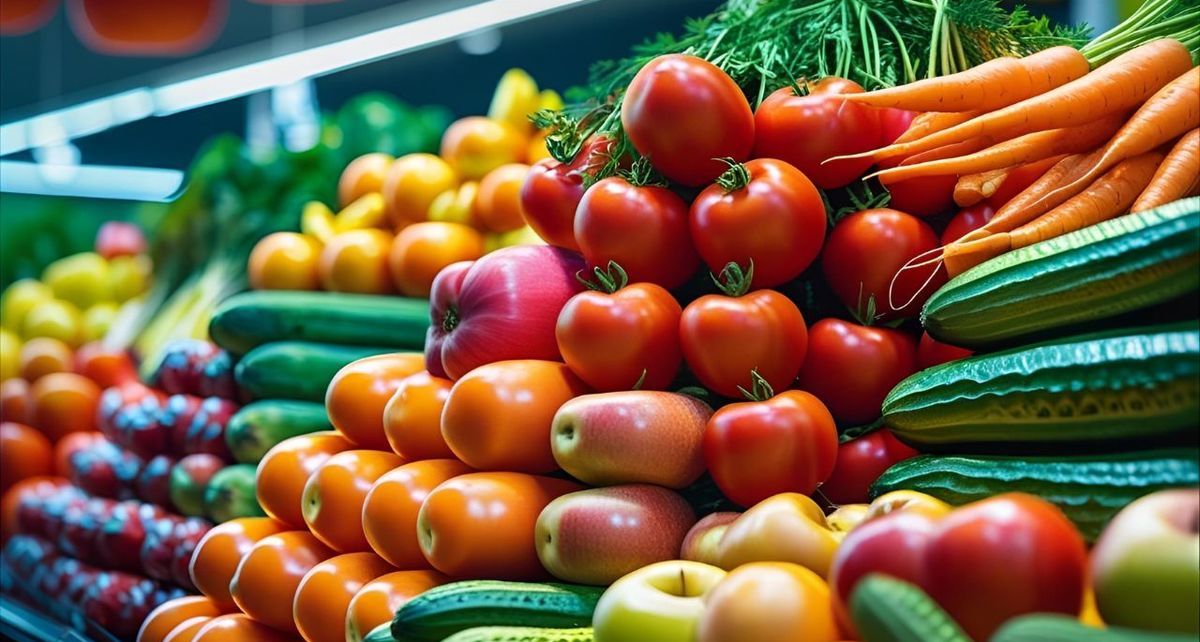 ¡Las ofertas llegan al Martimiércoles ste 15 y 16 de julio! (IA)