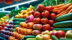 ¡Las ofertas llegan al Martimiércoles ste 15 y 16 de julio! (IA)