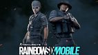 Rainbow Six Mobile estrena juego en América Latina| Foto: Ubisoft