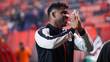 Raúl Zúñiga es nuevo delantero del América (Mexsport)