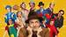 Serie de Chespirito llega a la Televisión abierta (FB Chespirito)