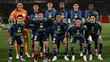 América enfrentará a Xolos en la J2 del Ap2025 (Imago7)