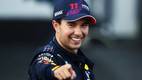 Checo Pérez podría regresar a la Fórmula 1 (Red Bull)