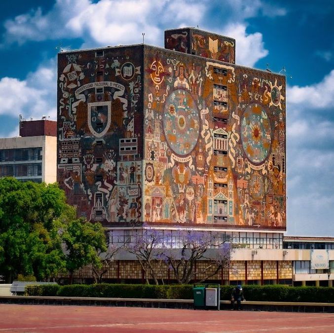 Confirmado | Este día podrás consultar los resultados de la UNAM de ingreso a licenciatura del ciclo 2025-2026 (FOTO: Juan Nieto)