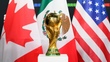 ¿Cuánto cuestan los boletos para el Mundial 2026? (FIFA)