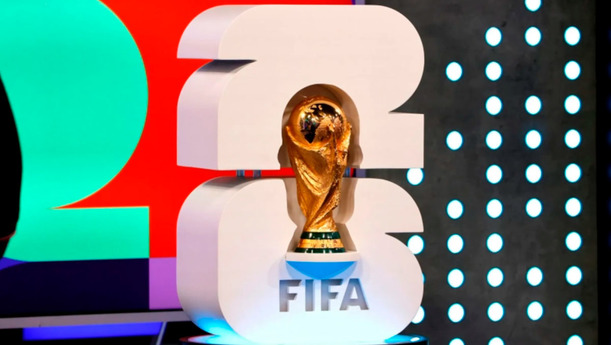 FIFA dio a conocer los precios de algunos boletos para el Mundial 2026.