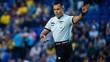 El Gato Ortiz en el América vs. Tijuana (Imago7)