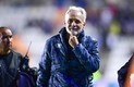 Grupo Pachuca no tiene prisa en vender a León. (Foto: Mexsport)