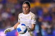 Itzel González decidió luchar por su sueño y le ha ido de lo mejor. (Foto: Mexsport)