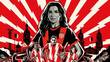 La serie del Necaxa promete muchas emociones (@disneyplusla)