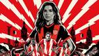 La serie del Necaxa promete muchas emociones (@disneyplusla)