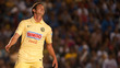 Martín Zúñiga fue gran promesa del América, pero no despegó. (Foto: Imago7)