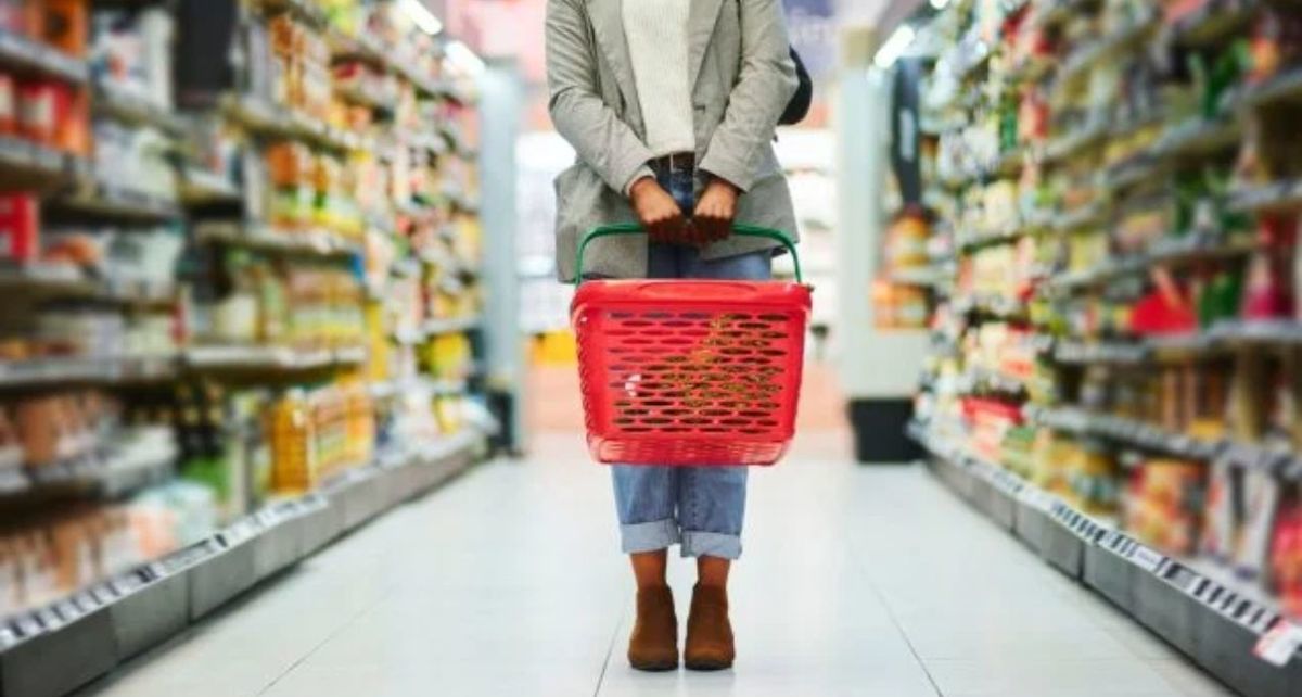 Miércoles de Plaza en La Comer: ¡Descuentos este 16 de julio!