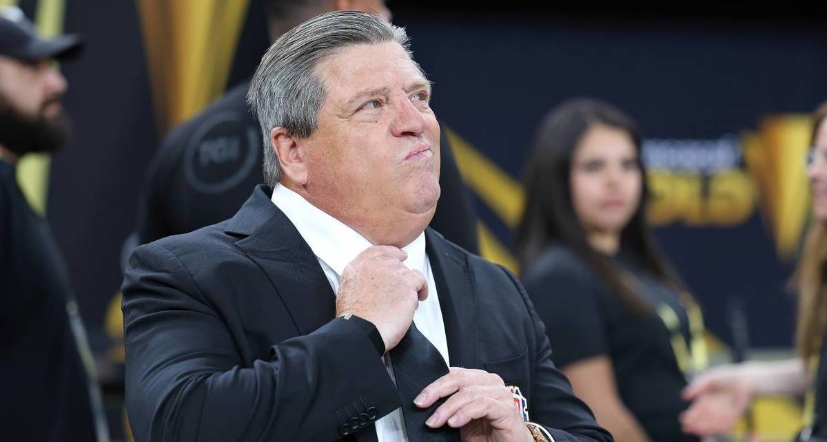 Miguel Herrera quiere ver a Keylor Navas en la Liga MX (Imago7)