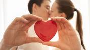 Los noviazgos producen un fuerte apego emocional (iStock)