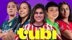 Tubi tendrá más juegos de a Liga MX Femenil (Especial)