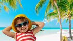Vacaciones de verano 2025: ¿cuánto durarán y qué día será el regreso a clases SEP? (FOTO): Especial.