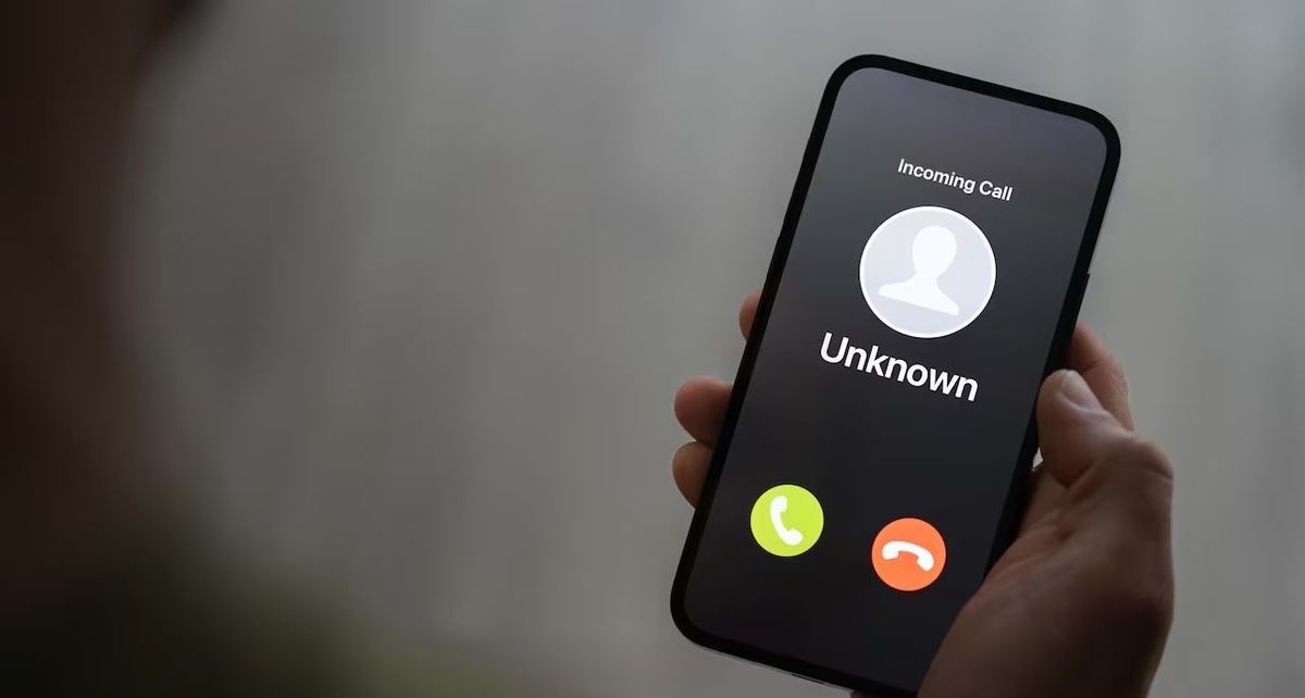 Ciberdelincuentes clonan tu voz, roban tu identidad y cometen fraudes gracias a solo 3 palabras que digas. Foto: Especial
