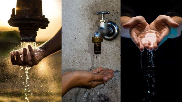 Cortes de agua en CDMX: Estas serán las alcaldías a las que se aplicará el tandeo en julio de 2025