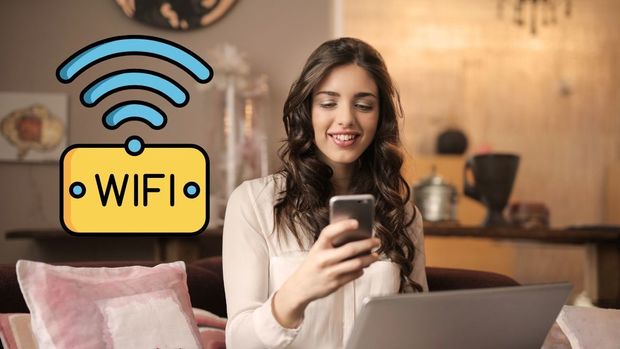 ¿Estafa o milagro digital? El gobierno ofrece Internet por 50 pesos y así puedes conseguirlo| Foto: Especial