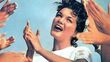 La famosa cantante Connie Francis fallece a los 87 años de edad. (FOTO): Instagram.