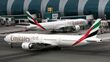 Fly Emirates tiene vuelos desde México hasta Europa (Reuters)