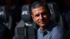Jaime Lozano, entrenador del Pachuca (Imago7)