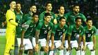 La Selección de Bolivia podría perder siete puntos / X