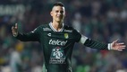 León inició el Apertura 2025 con una derrota (Imago7)