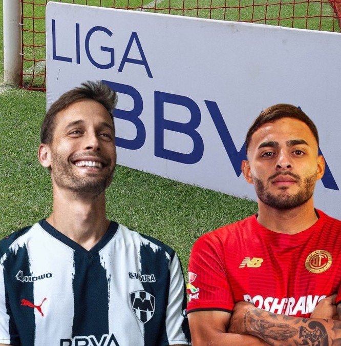 La Liga MX se enfrentará a la MLS en el  All-Star Game 2025 (Especial)