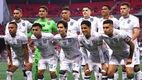 Querétaro tendrá n nuevo dueño este 2025 (Especial)