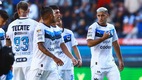 Rayados enfrentará a San Luis en la J2 del Apertura 2025 (Mexsport)
