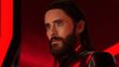 Revelan nuevo tráiler de 'Tron:Ares': ¿Cuándo se estrena