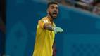 Rui Patricio está cerca de aterrizar en la Liga MX (Mexsport)