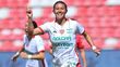 Samantha Calvillo es la mejor jugadora de la Jornada 1. (Foto: Imago7)