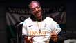 Snoop Dogg se vuelve copropietario del Swansea City / Swansea City