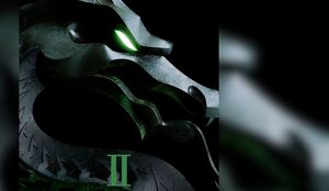 El torneo más sangriento del Netherealm regresa con Mortal Kombat 2 ¡checa el trailer! Foto: Cortesía