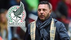 Turco Mohamed aseguró que hizo los méritos para llegar al Tri (Mexsport)