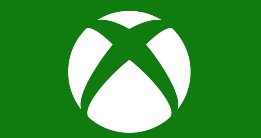 Xbox y sus servidores caen (Especial).