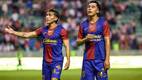 Atlante será el único en realizar Proceso de Certificación / Mexsport