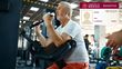 Confirmado | Estos gimnasios del Edomex ofrecen grandes descuentos con tu tarjeta del INAPAM (FOTO: Especial)