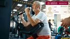 Confirmado | Estos gimnasios del Edomex ofrecen grandes descuentos con tu tarjeta del INAPAM (FOTO: Especial)