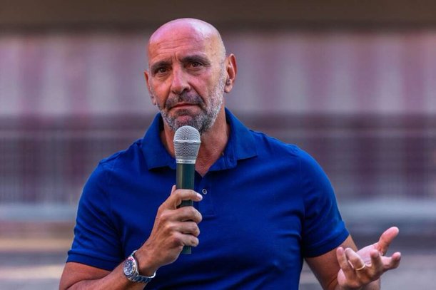 El directivo del Aston Villa está encargado del proyecto.