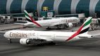 Fly Emirates tiene vuelos desde México hasta Europa (Reuters)