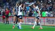 Después de marcar una época en Liga MX Femenil se va del futbol. (Foto: Imago7)