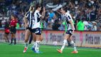 Después de marcar una época en Liga MX Femenil se va del futbol. (Foto: Imago7)